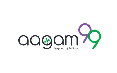 Aagam 99 (Villas), Sachana