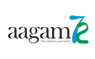 Aagam 72, Pipli, Dholera