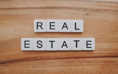 Real Estate Investment Strategies for Long-Term Wealth Building